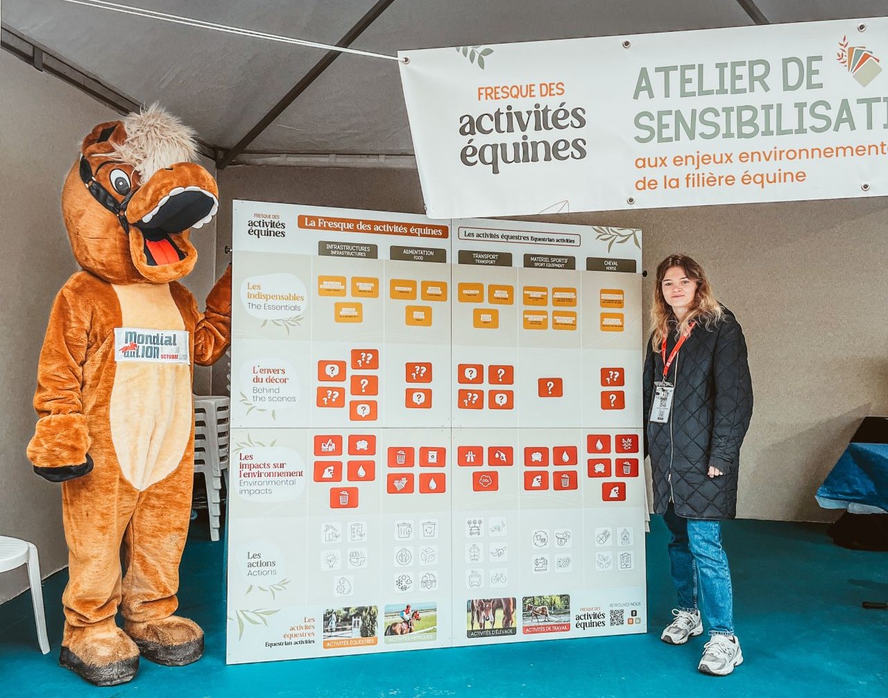 1729874954171 (2) La Fresque des activités équines au Mondial du Lion
